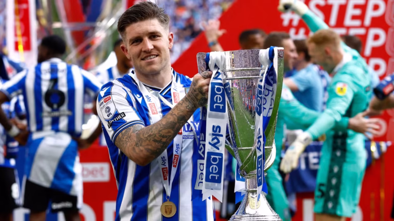 windass