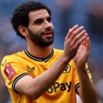 wolverhampton-wanderers-left-back-rayan-ait-nouri (4)