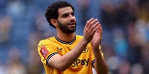 wolverhampton-wanderers-left-back-rayan-ait-nouri (4)