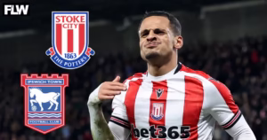 ali-al-hamadi-stoke-ipswich-social