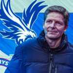 crystal-palace-manager-oliver-glasner