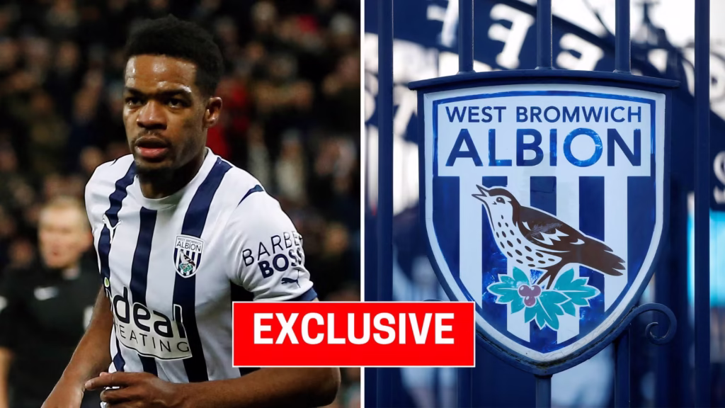 diangana-west-brom-niche-news-exclusive