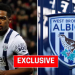 diangana-west-brom-niche-news-exclusive