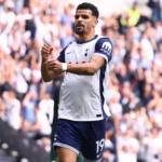 dominic-solanke-tottenham-premier-league