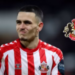 elf-safc-social