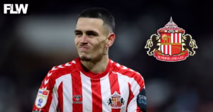elf-safc-social
