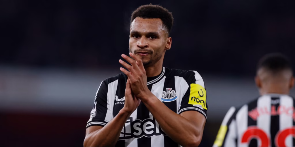 jacob-murphy-newcastle (1)