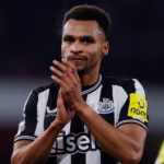 jacob-murphy-newcastle (1)