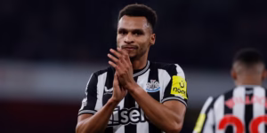 jacob-murphy-newcastle (1)