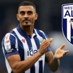 karlan-grant-wba-social-image (1)