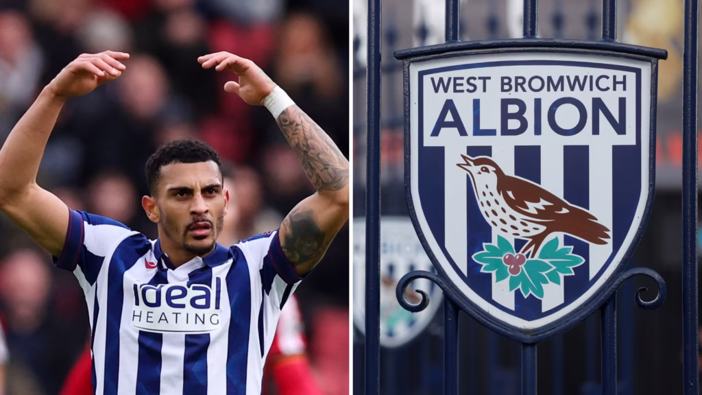karlan-grant-west-brom
