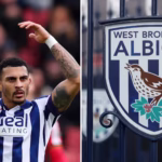 karlan-grant-west-brom