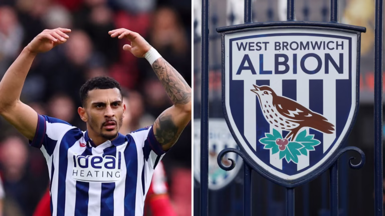 karlan-grant-west-brom