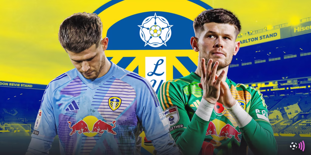 leeds-united-illan-meslier-mistakes