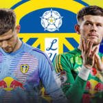 leeds-united-illan-meslier-mistakes