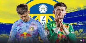 leeds-united-illan-meslier-mistakes