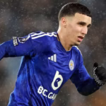leicester-city-s-bilal-el-khannouss-in-action
