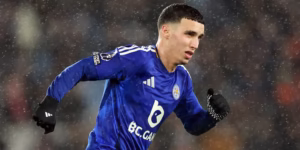 leicester-city-s-bilal-el-khannouss-in-action
