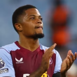 leon-bailey-premier-league-1