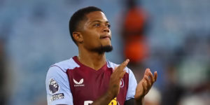 leon-bailey-premier-league-1