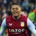 leon-bailey-premier-league
