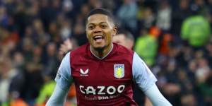 leon-bailey-premier-league