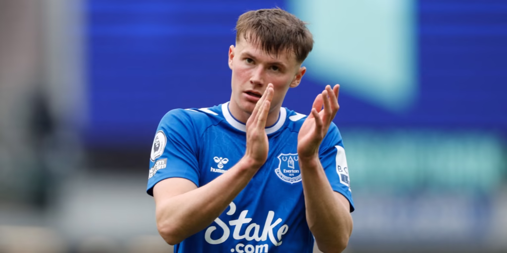 nathan-patterson-premier-league