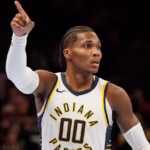 pacers-hawks-basketball