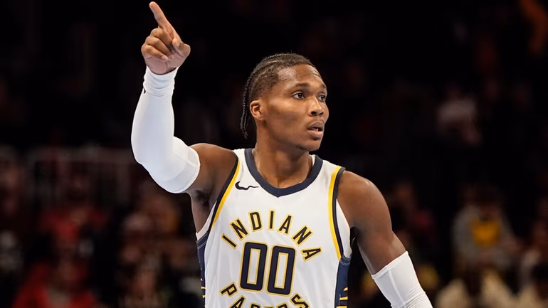 pacers-hawks-basketball