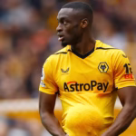 toti-gomes-wolves-premier-league-lage-lopetegui
