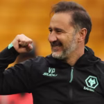 wolverhampton-wanderers-manager-vitor-pereira-celebrates-after-the-match