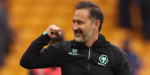 wolverhampton-wanderers-manager-vitor-pereira-celebrates-after-the-match