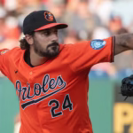 zach-eflin-is-2-0-with-a-365-era-in-two-5ZU3CY4ZXBANFPDMW3LKKTKHPQ