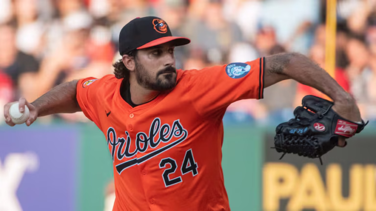 zach-eflin-is-2-0-with-a-365-era-in-two-5ZU3CY4ZXBANFPDMW3LKKTKHPQ