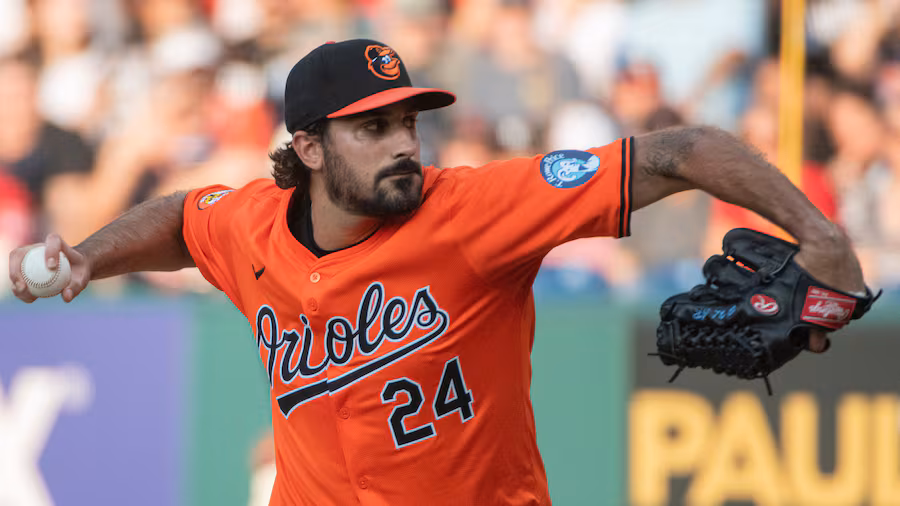 zach-eflin-is-2-0-with-a-365-era-in-two-5ZU3CY4ZXBANFPDMW3LKKTKHPQ
