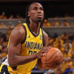 684231319a802-aaron-nesmith-060707736-16x9 (1)