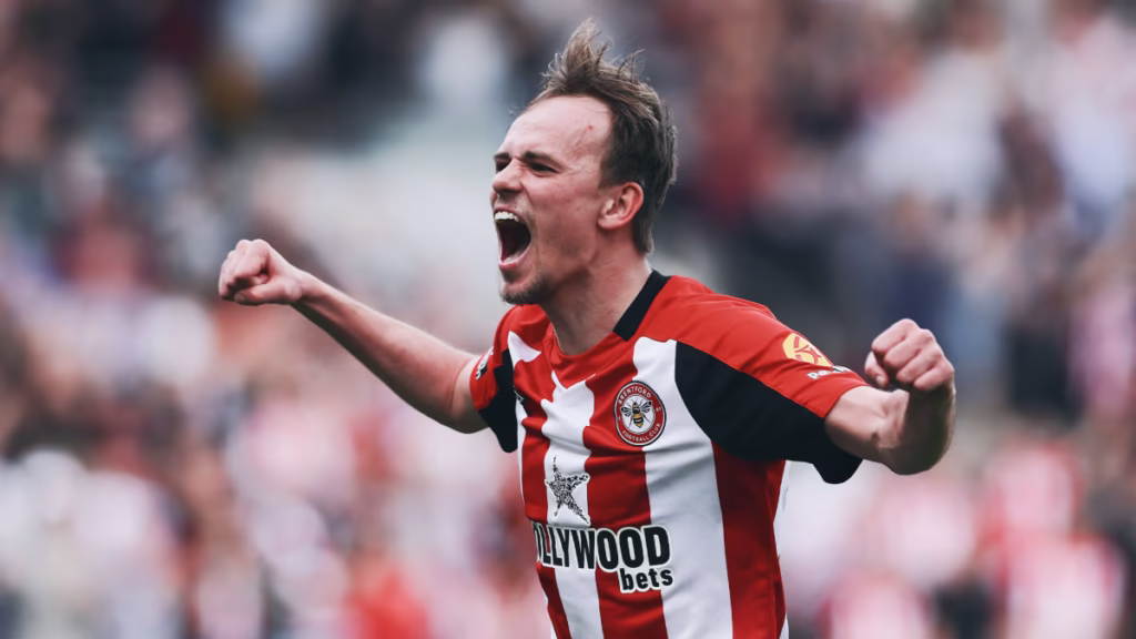 Damsgaard_Sheffield_United_geh8fu
