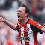 Damsgaard_Sheffield_United_geh8fu