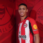 Nunes_16x9_fgkckf