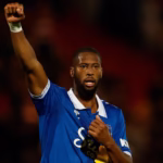 beto-everton-dominic-calvert-lewin-dyche-dwight-mcneil-injury-premier-league (1)
