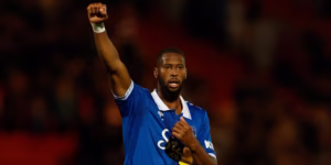 beto-everton-dominic-calvert-lewin-dyche-dwight-mcneil-injury-premier-league (1)