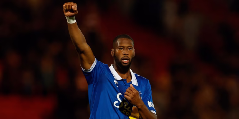 beto-everton-dominic-calvert-lewin-dyche-dwight-mcneil-injury-premier-league (1)