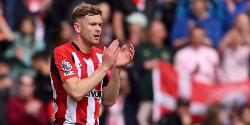 brentford-s-nathan-collins-applauds