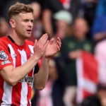 brentford-s-nathan-collins-applauds