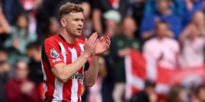 brentford-s-nathan-collins-applauds