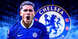 chelsea-wonderkid-kendry-paez