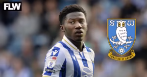 db-swfc