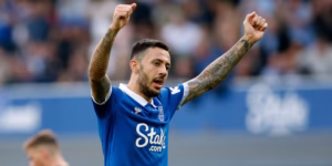 everton-winger-dwight-mcneil (1)