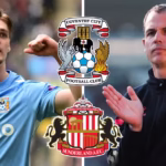 jack-rudoni-regis-le-bris-coventry-sunderland-social