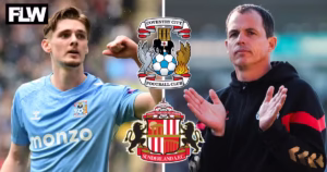 jack-rudoni-regis-le-bris-coventry-sunderland-social